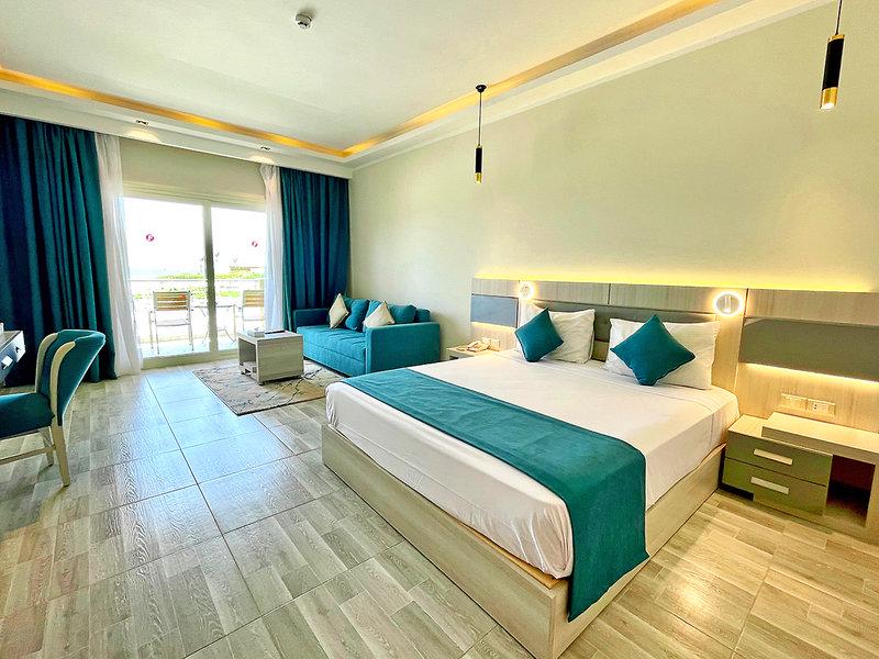 BE3D0956FFFA8FDB53D2272BEAC3FF1A