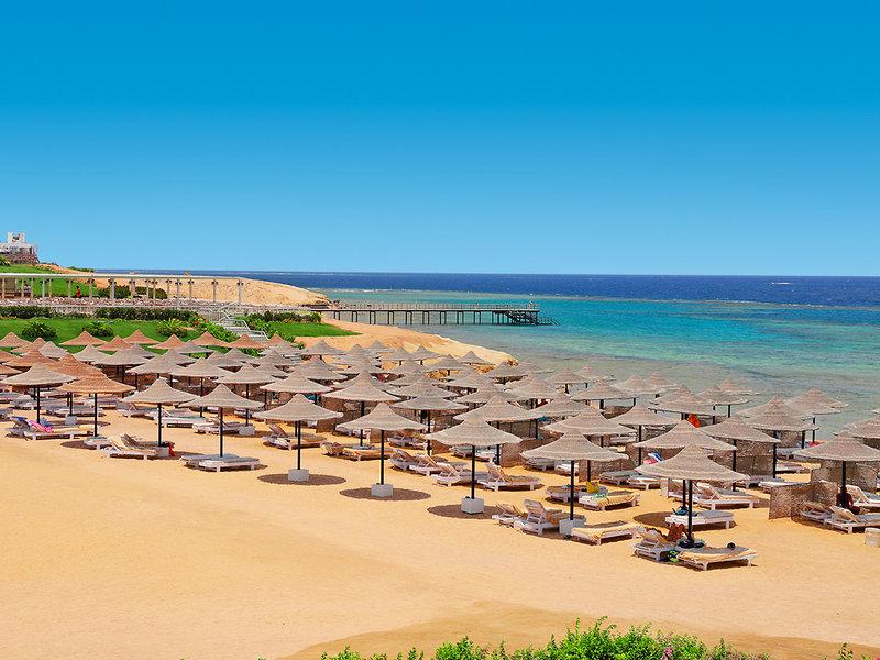 A2C7EC22F828D37A873DCF56A0122F93