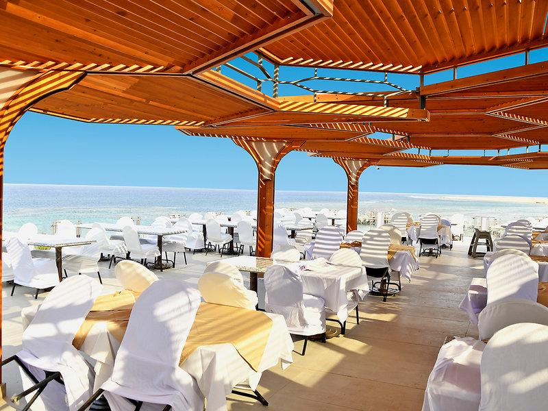 BAB24205DC1B9139DAB19AC6777B53F6