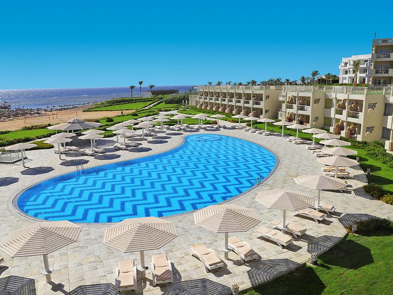 3FA0D08F3CD5B9A844F5254EDE8B4E6A