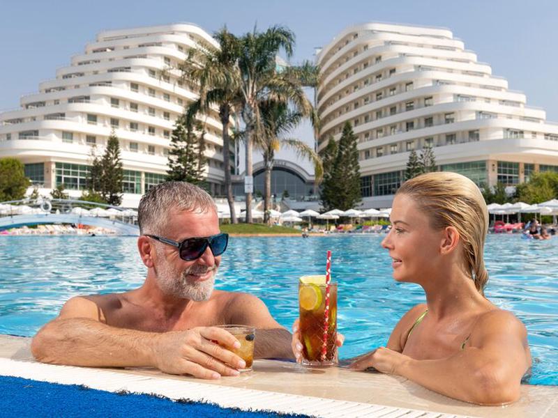 77D98FF71608E145264BF53BC2228F3F