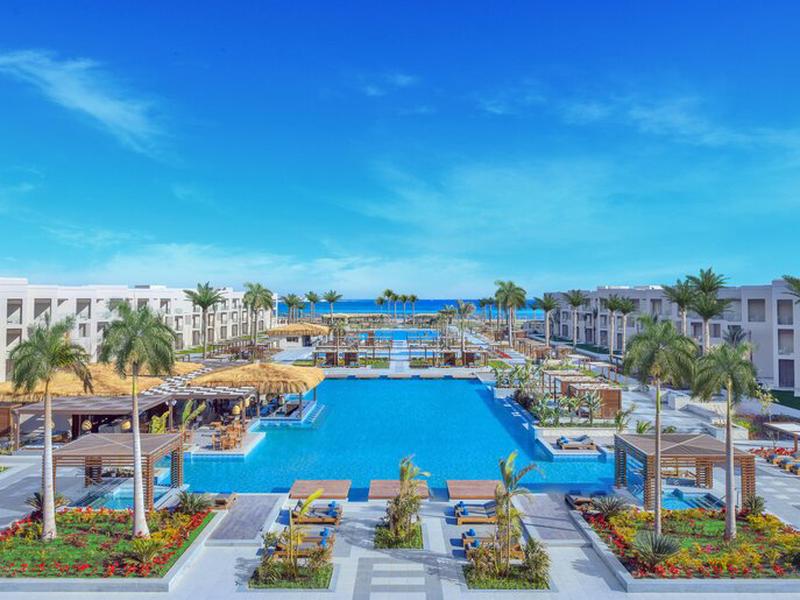 7809437EA370ED984737B3BA19B4890C