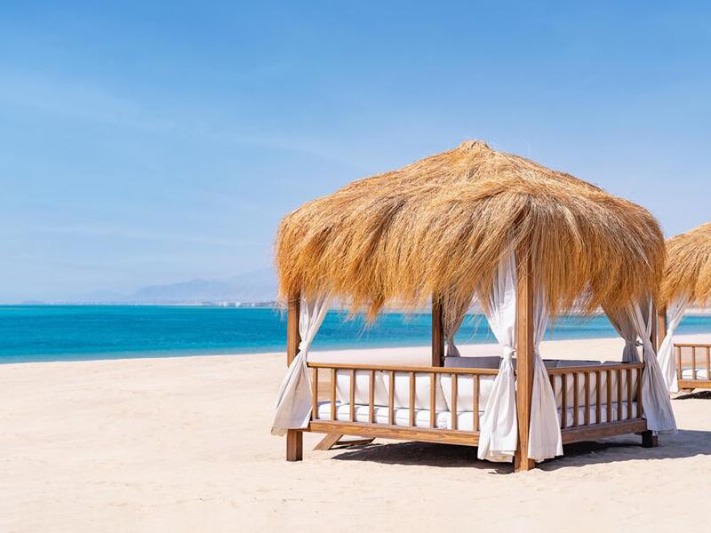 ACF10AA7A4876D9D07AE666AA6E455BA