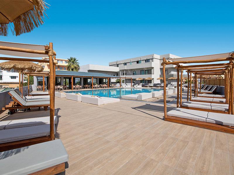 883281A2BA8007702258A1392C76C8DF