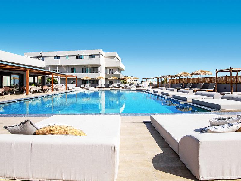 4230DB5A880354FECBE448A53A541DC3