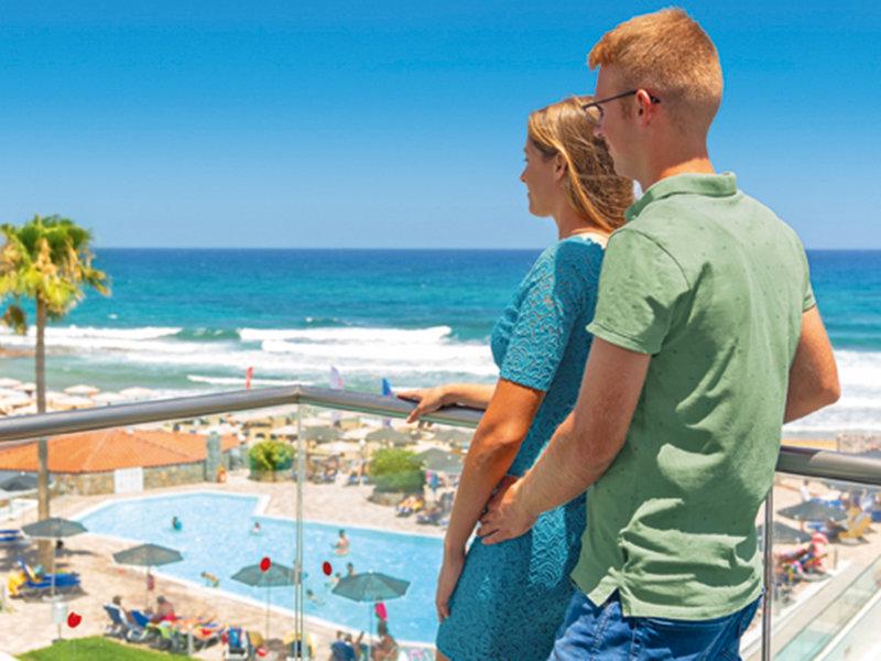 547547AAF1621F2ECDDA08B76EE982F5