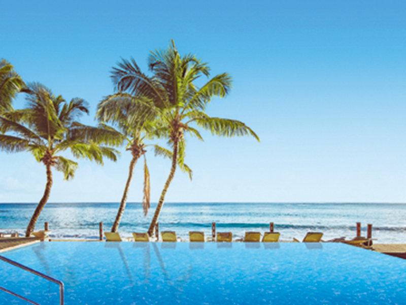 D58037EA8ECCC597A3AD9FA2CC96D6D9