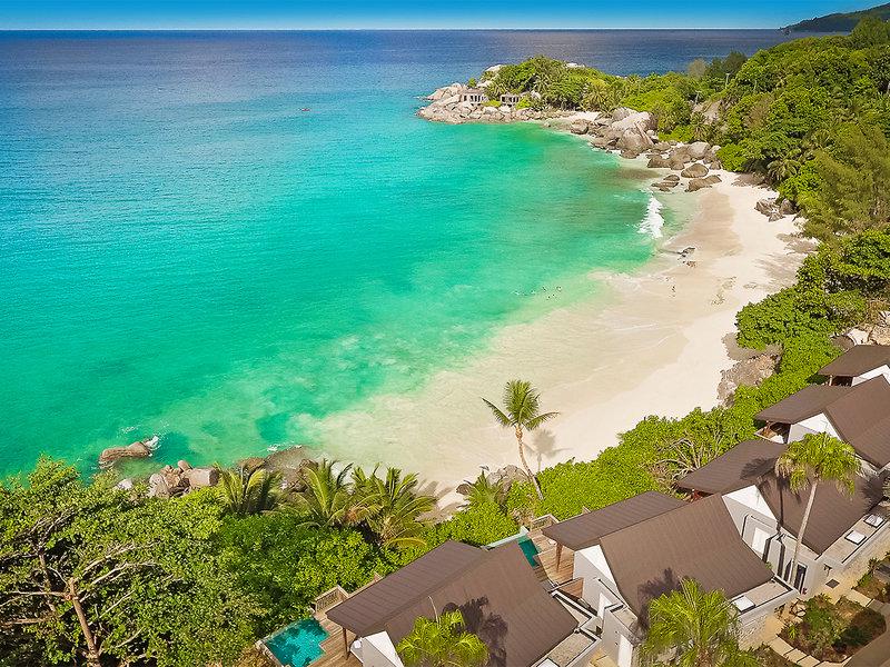 F304FC017ADD70803404F56D39A5956E