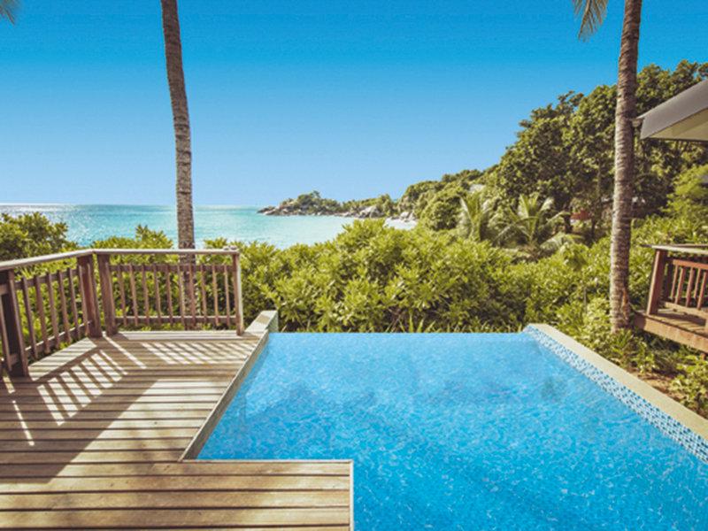 517B05EDFF12B6597F03E58FBA94E471