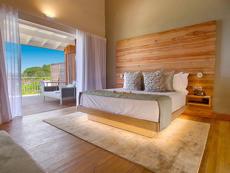 31F87042AC0F51BEA33511B42E302589