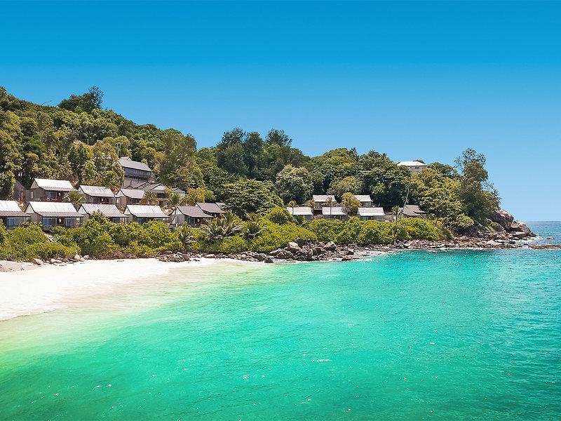 E85A10C72F4958B0B8653A358E84B2BA