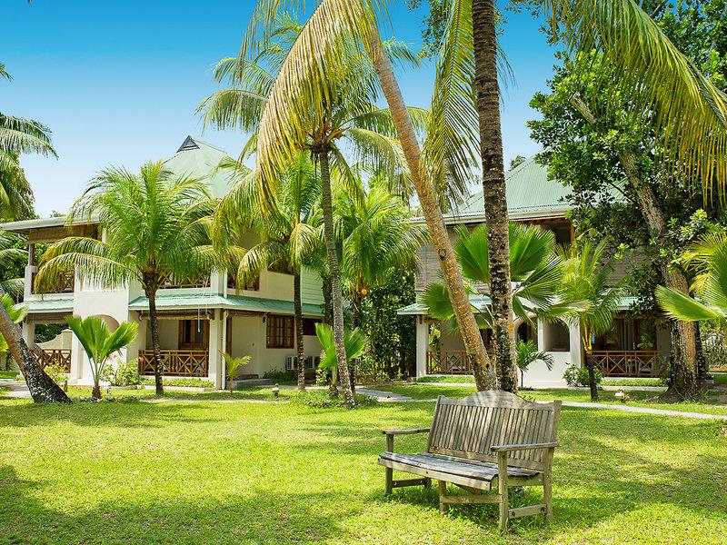 EAC5DF737EC228C20226216CA714910F