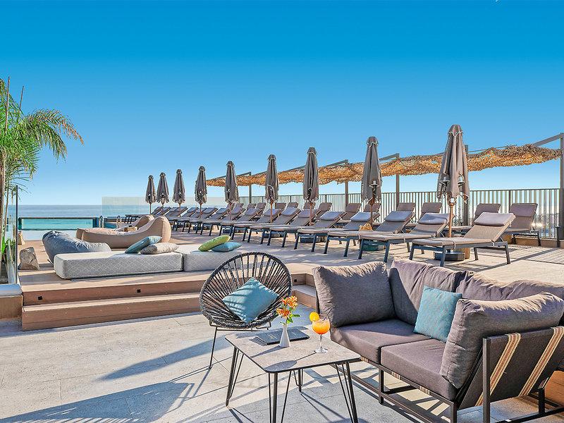 23BEB14DE2A8A4512EB2C0912FF62E41