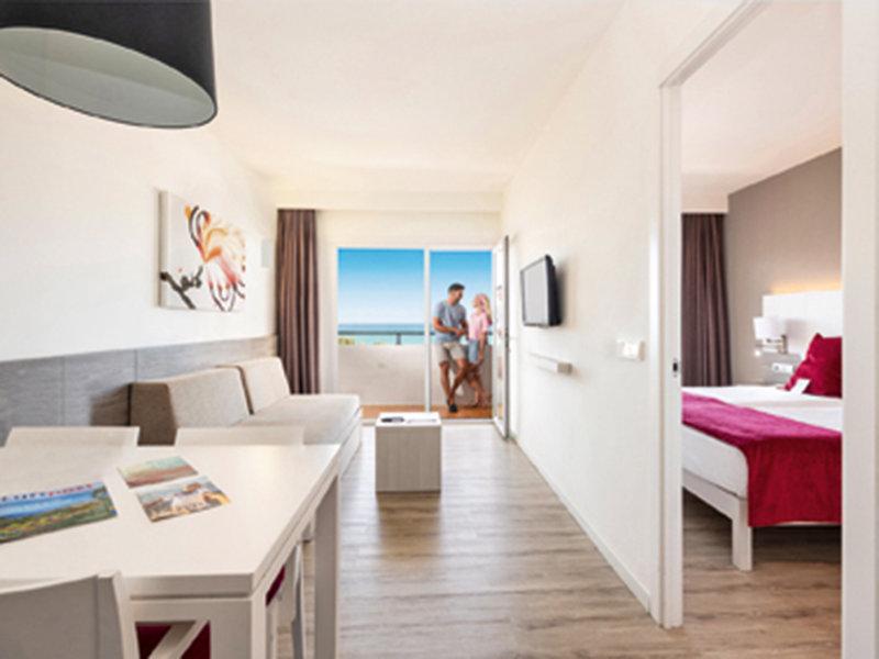 130E5E7EA8E413EB691FE40EC0F8AED5