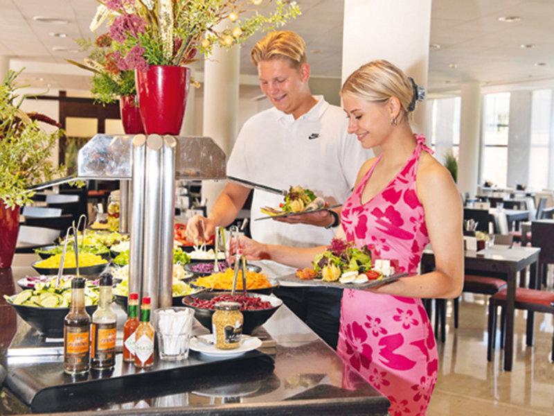 BD36D0BE4961411DA52826FAC1907C71