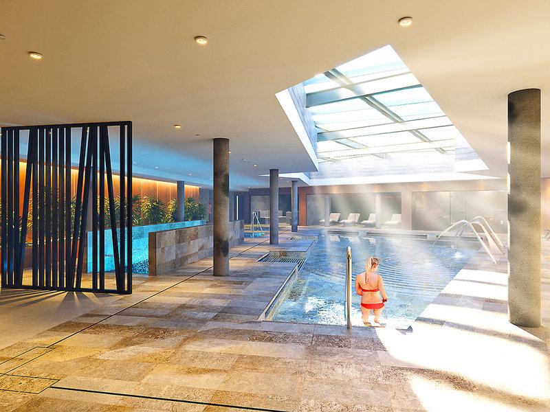 257F99B40EF4640E966F6F3ABCD8A529