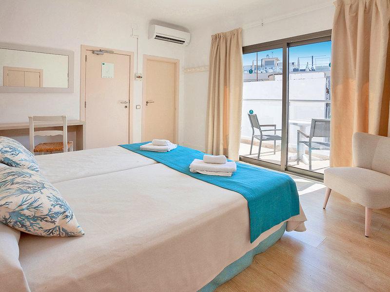 5381E7E36D4A03E0901B37A9863F1727