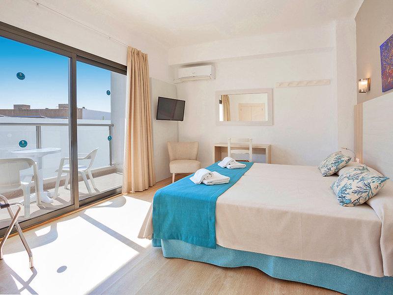 C46A0EF90F7E1DF0417F2517D4C2FAF4