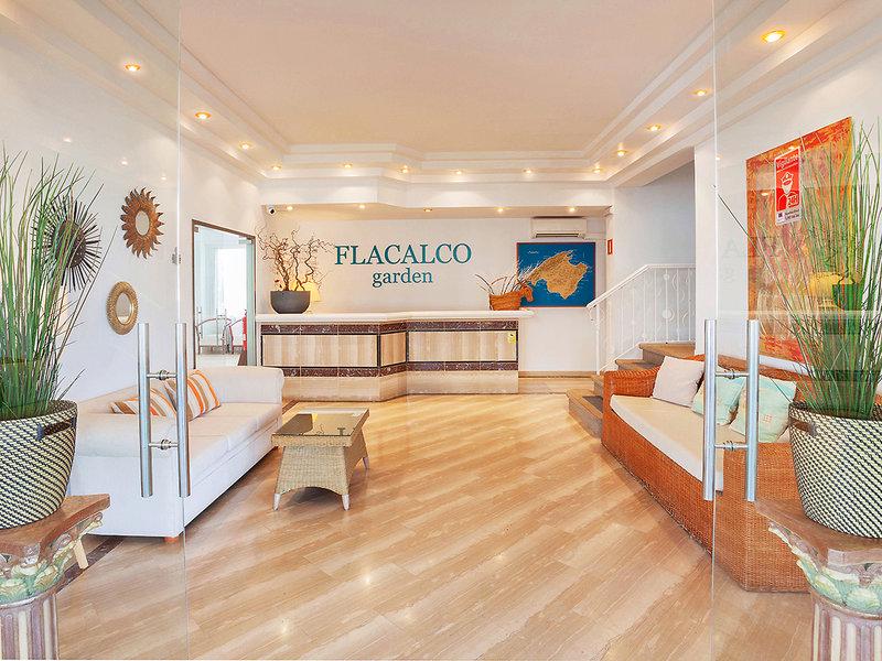 CF17C164D6B5552CF015AEE908417936