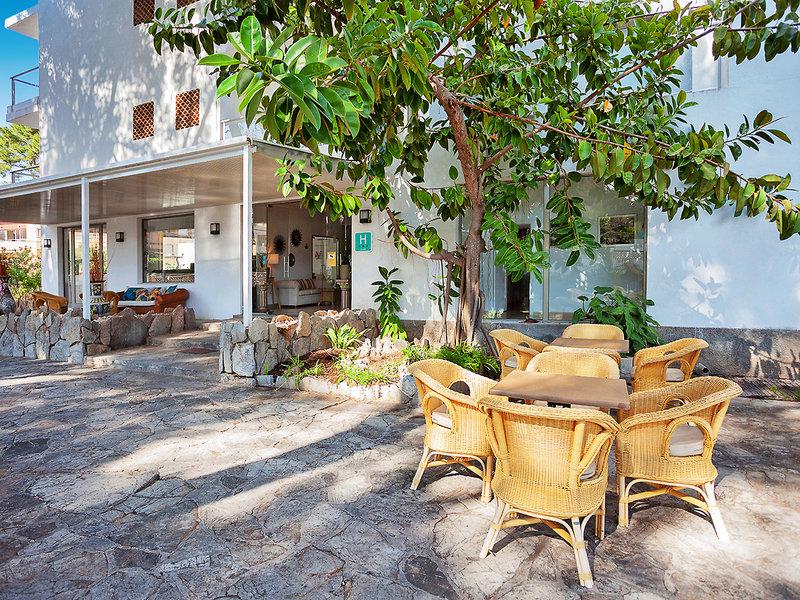 BBB7DD9AA417B6ECBFE2223507374B50