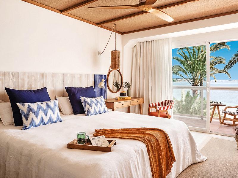 D4D29B902882D1F89E652CDF897B5AFC