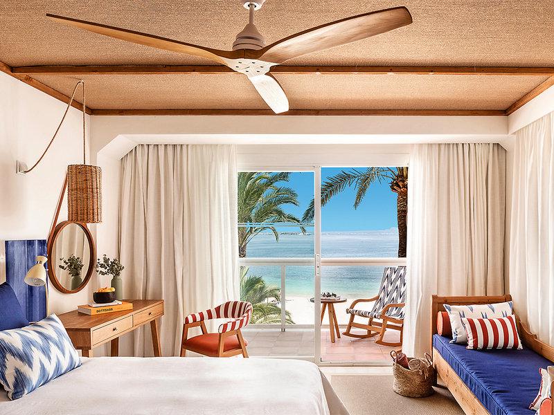 2630E31553F9BA2F914B66F00A6993DE