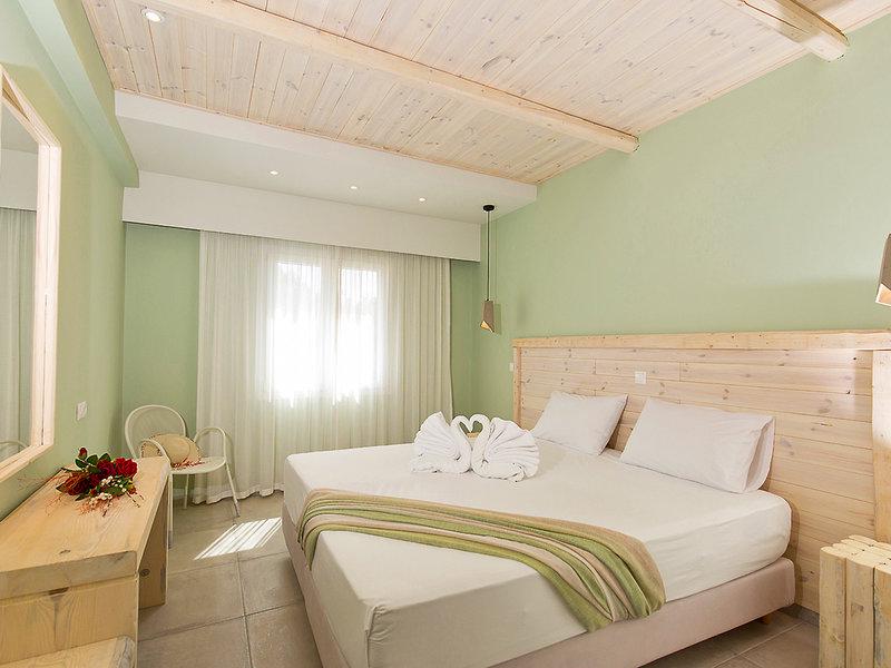 3C5BDE40369921EA9F5D08A3B0B7DECA