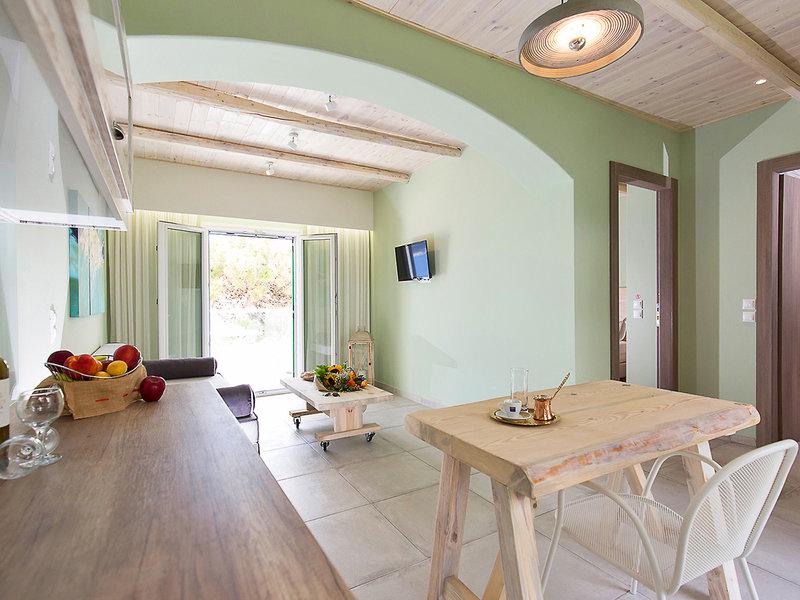 C92F8D9B378D0BCA9B0B20C32C016EA0