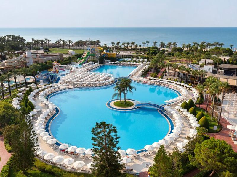 5BE01157990E1433E676922B20CE6A4B