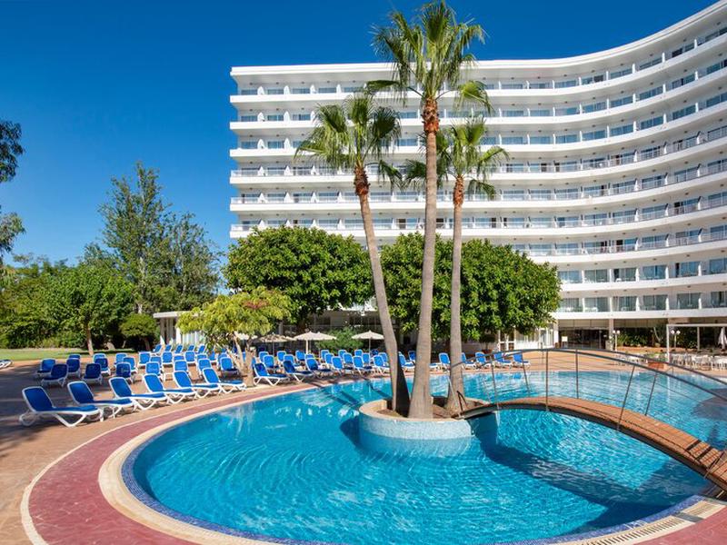 50D625E4BD65A5A5A43A6313673BA3F0