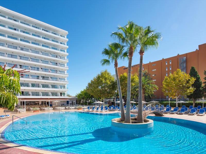 DA2B3C0218A4518F351C8C827C5BE2F3