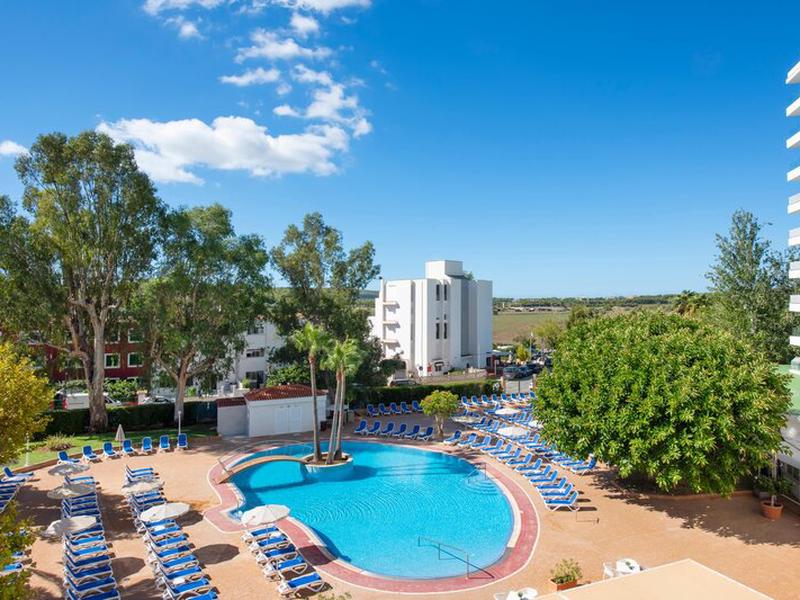 E43DD17DE6F5D5A1866ACAAB9476F688