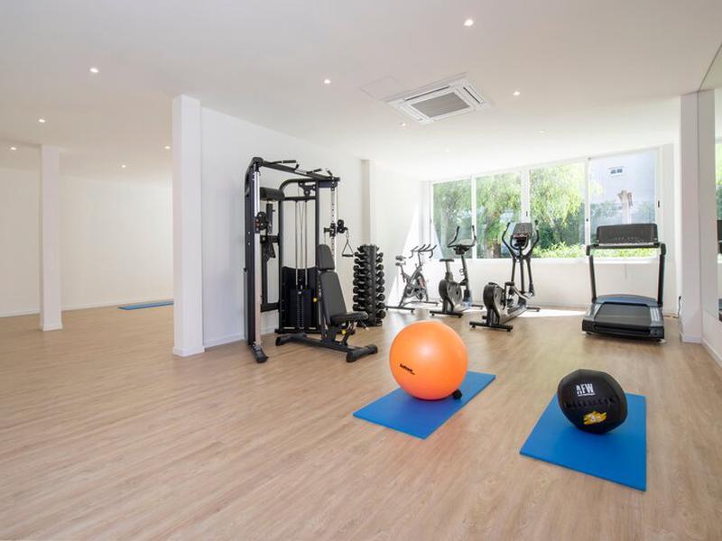 13BC3EC64CCD281442EFEEA552063425