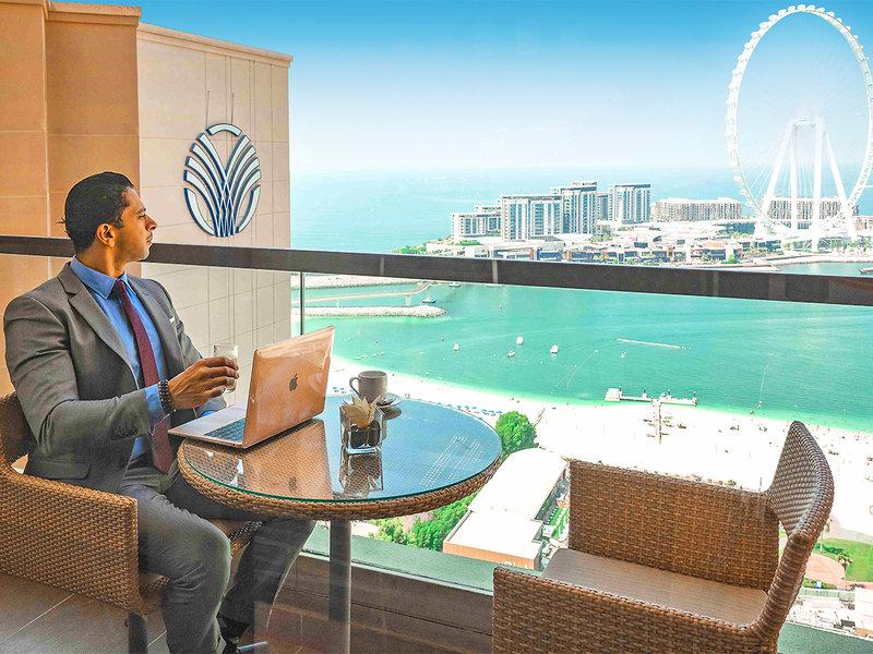 8F40561474FB7ACFD3C927E80A8933AE