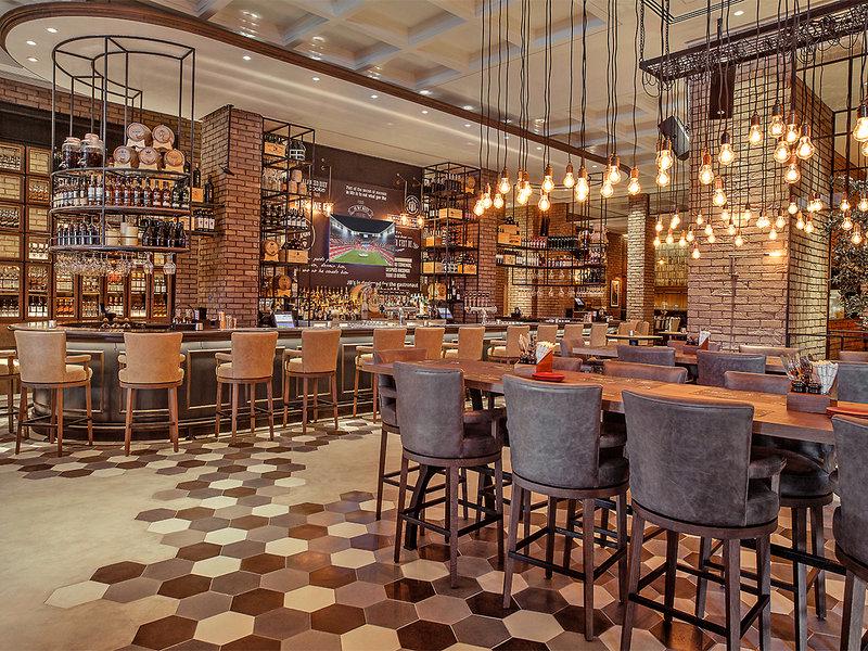 D0DF07930DDCADCE30B6C8993E88646D