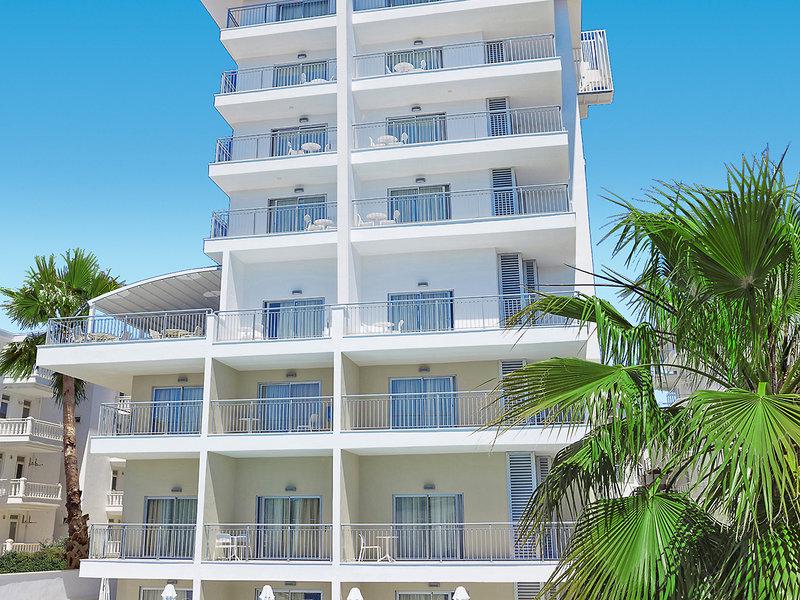 77C589A74D2AE10A6E825C0403CDFEFD