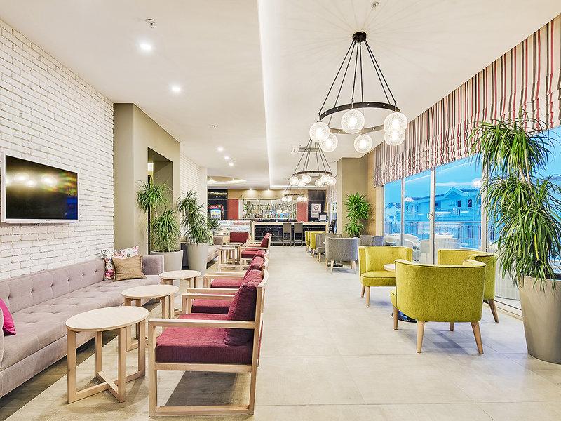 BBEBEB7BDC912FBE7C2A8C39BCF2831B