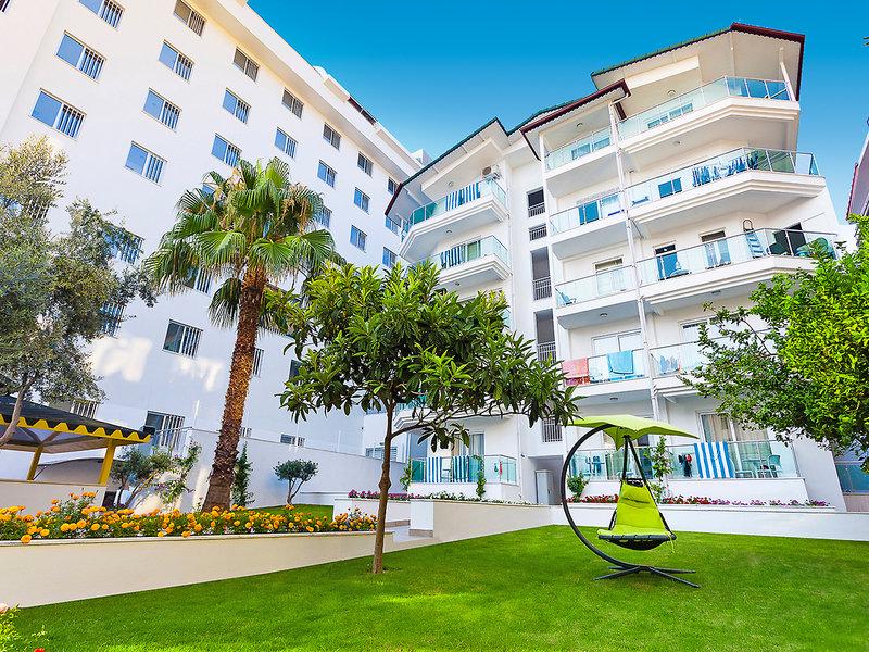 32483E30D4F3696E619D11F88148C0C6