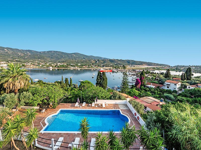 93E22A6B9CE29F119AB9E088E2190FDC