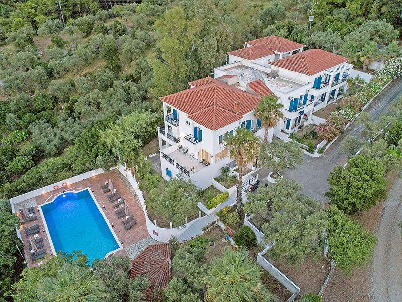 6A58307D5B4FF81CA37026648E41567A