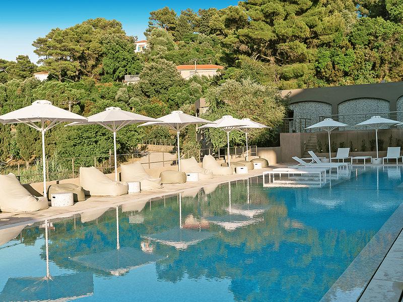 59F80B37091B1C40E6E64E41DAEA5164