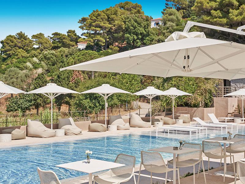 7AFB40A38F7A58D951B62E301A5541D2