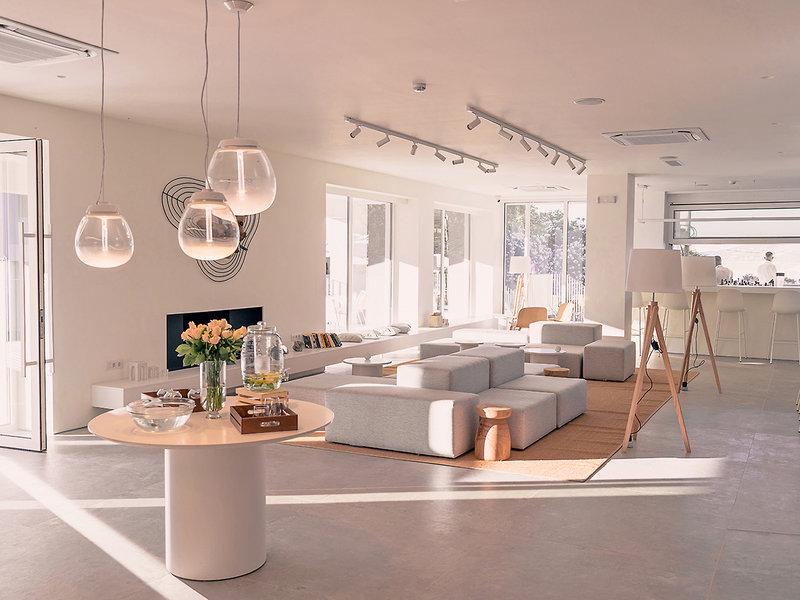 11FEBFE32B9685F7DD530761E0D60052