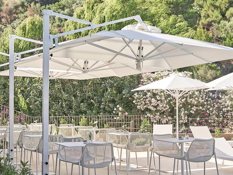 FE120B0270B2E0AF444C75EC4A17AC69