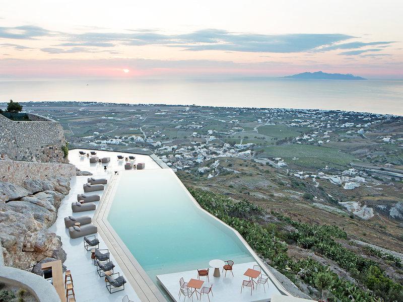 BD4E0FD95FA3E3B1791AB24BEA2687FB