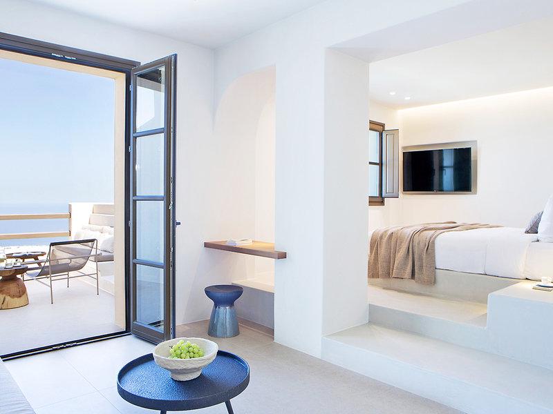 31A4ED1A62EE55C6A41920670E8AD888