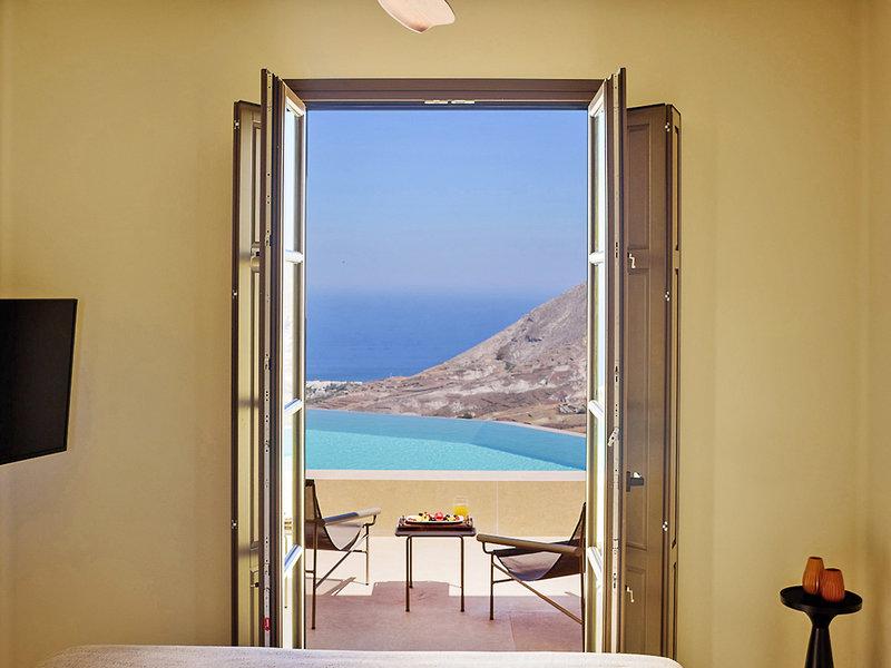 D47B6A55A97F667122FF5629DB5920E0