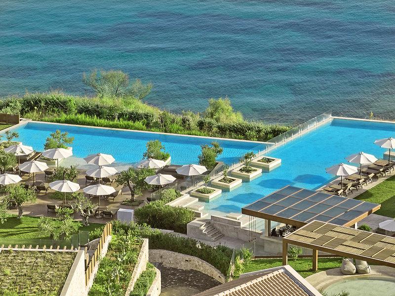 8A93F3FFC8B93CFEA3A714EFA024E7F5