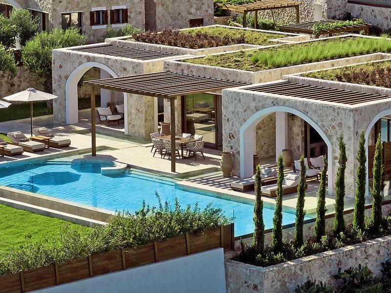 A444EEF5785238337C136CF1AEA633D1