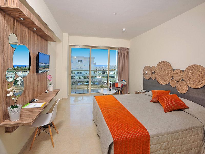 F5D0BB62FF0F2AD98059E8D738F4BA6A